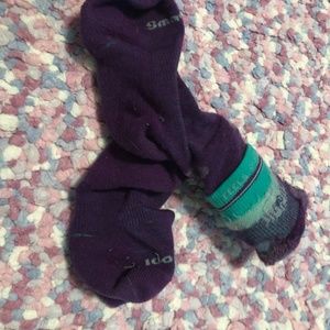 Smartwool Kids warm socks